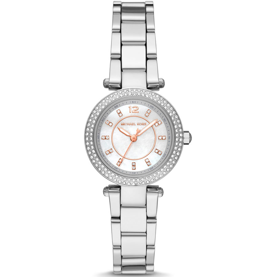 Часы Michael Kors Parker MK6932